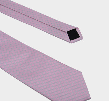 Corbata para hombre