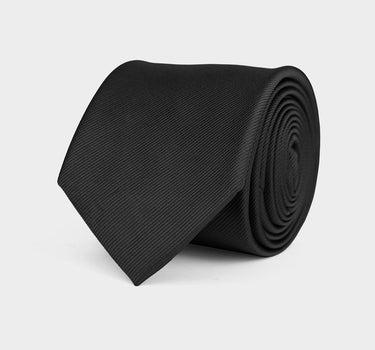 Corbata para hombre