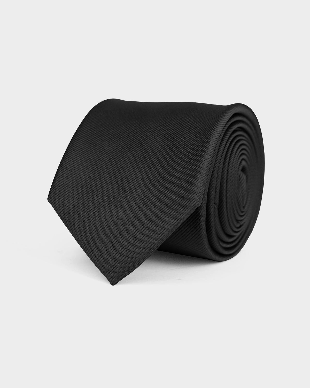 Corbata para hombre