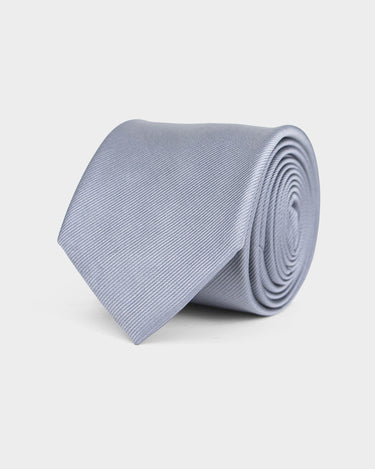Corbata para hombre