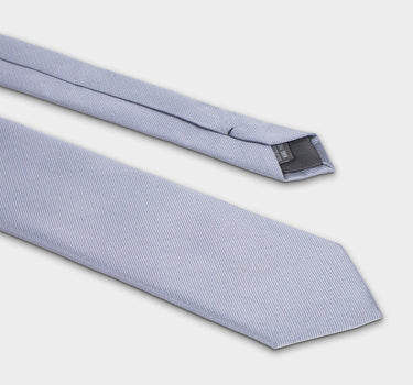 Corbata para hombre