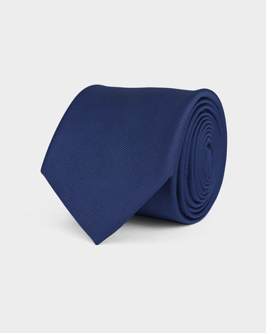 Corbata para hombre