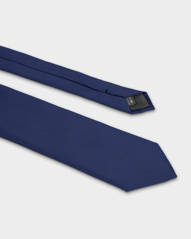 Corbata para hombre