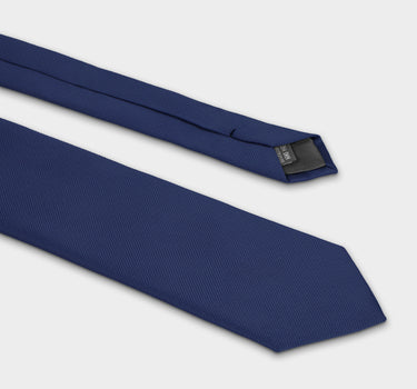 Corbata para hombre