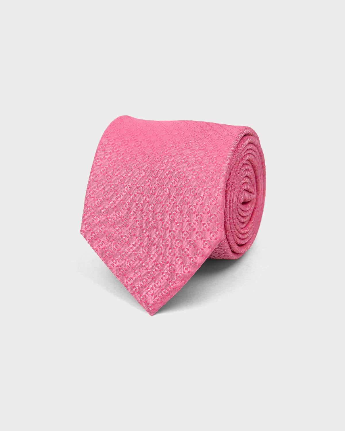 Corbata para hombre spencer