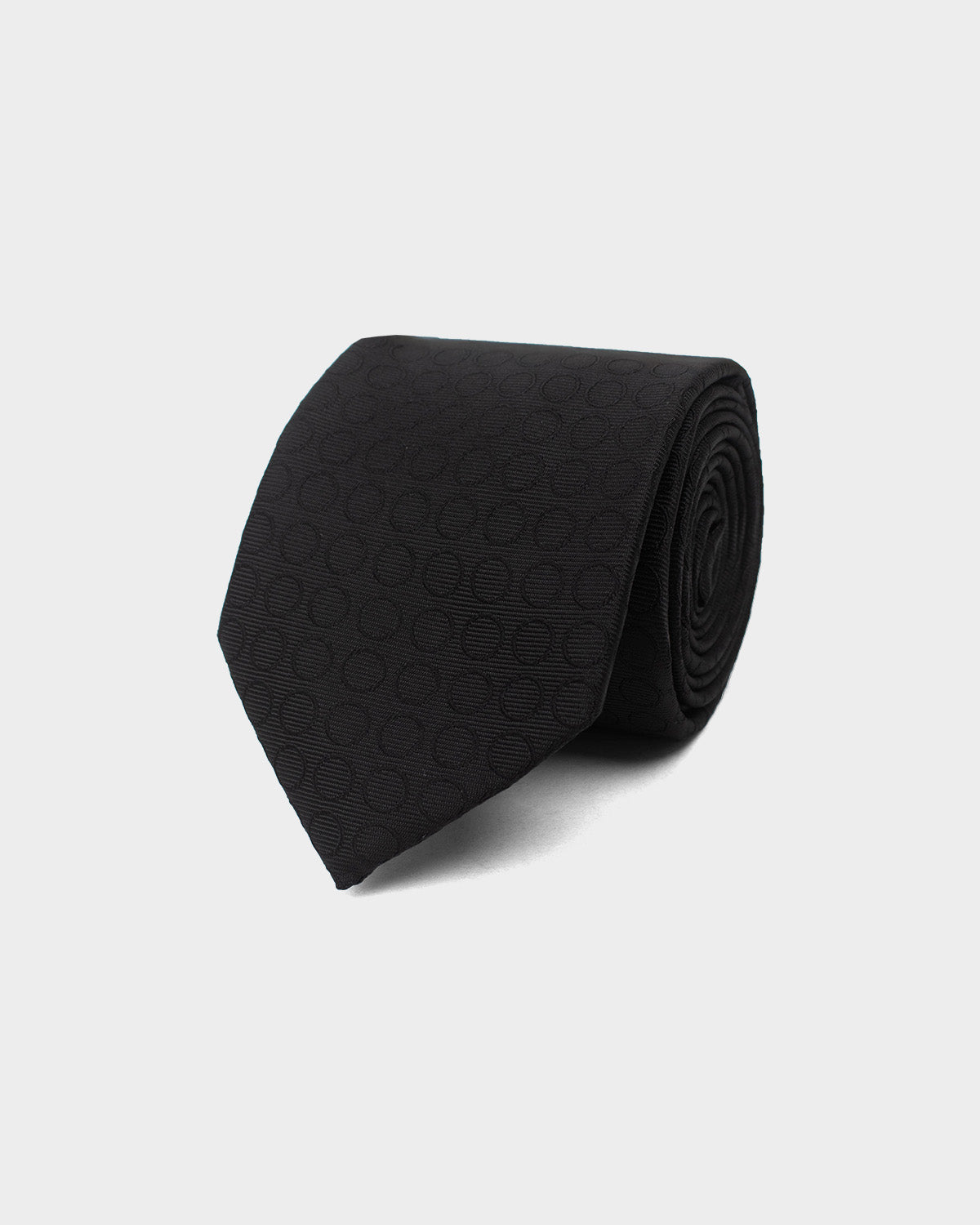 Corbata para hombre spencer