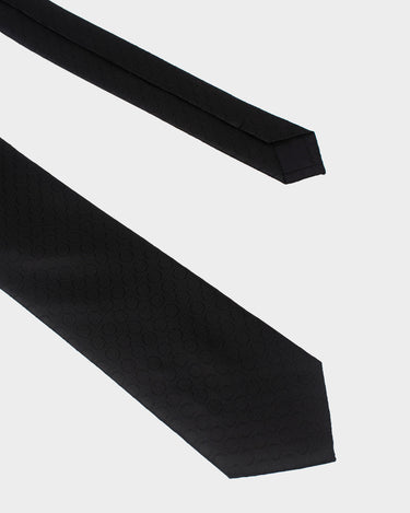 Corbata para hombre spencer