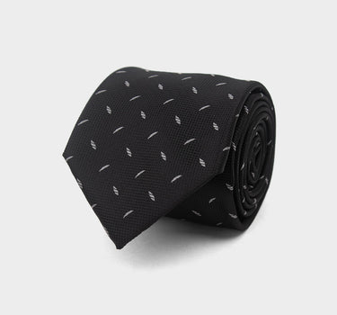 Corbata para hombre spencer