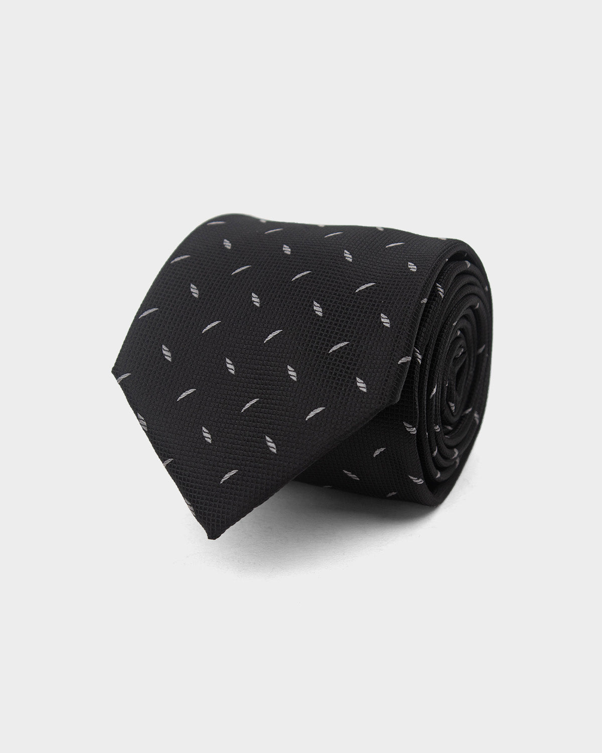 Corbata para hombre spencer