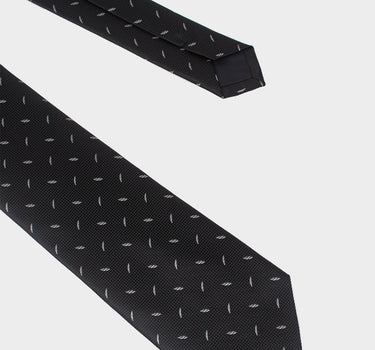 Corbata para hombre spencer