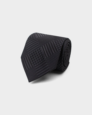 Kit corbata medias y pañuelo para hombre spencer
