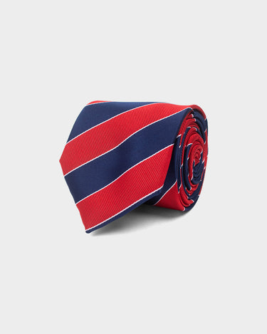 Kit corbata medias y pañuelo para hombre spencer