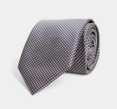 Corbata para hombre