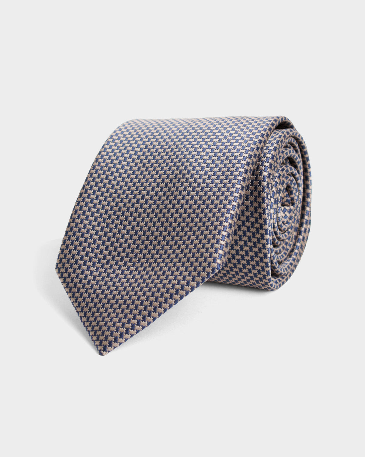 Corbata para hombre
