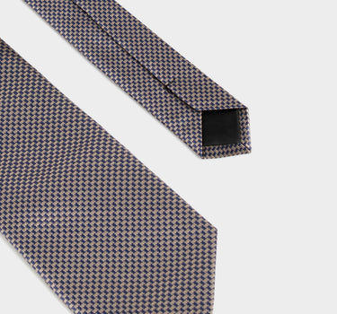 Corbata para hombre