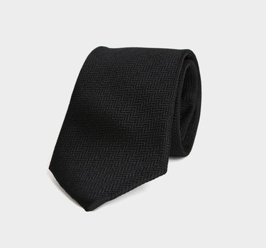 Corbata para hombre