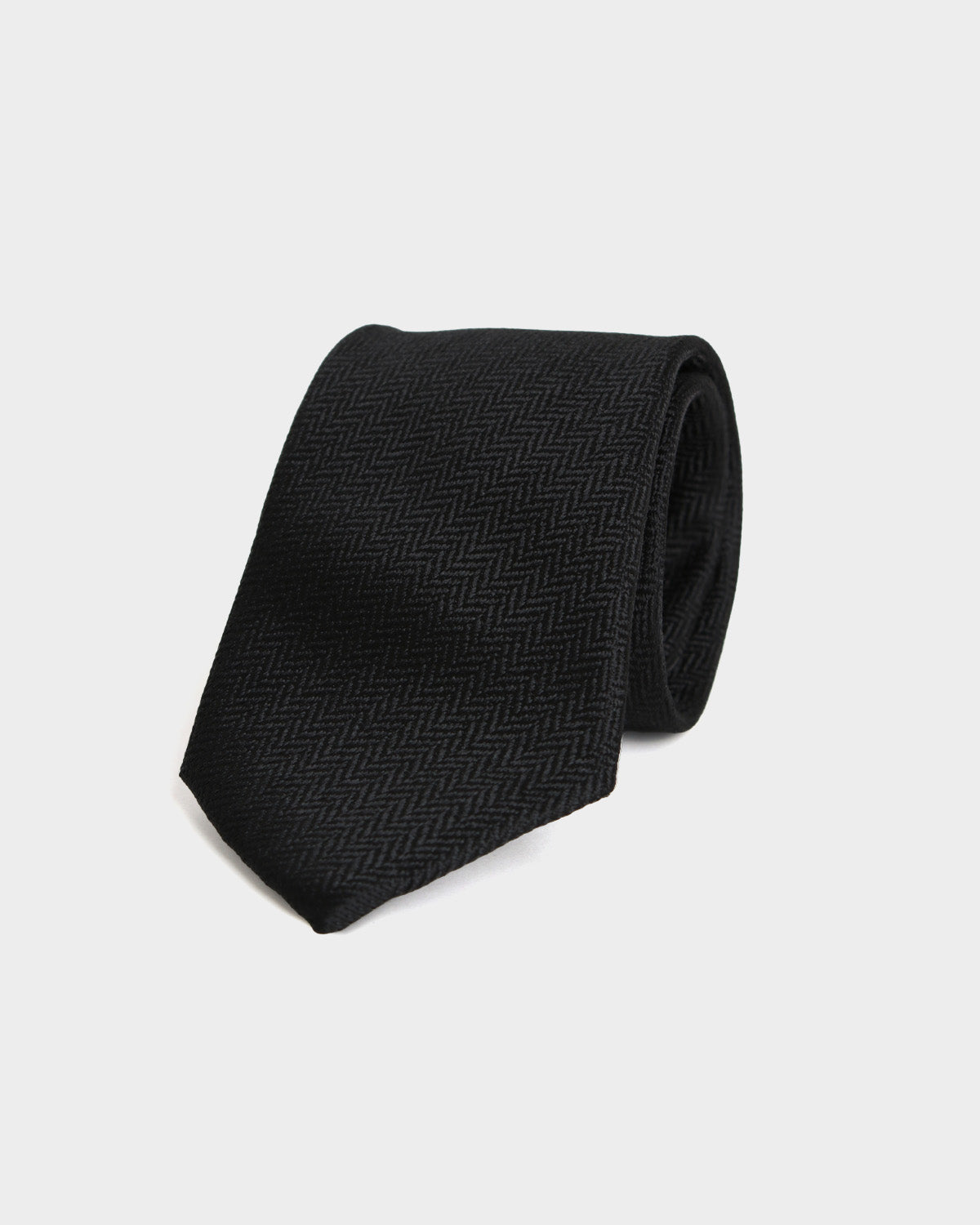 Corbata para hombre