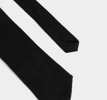 Corbata para hombre