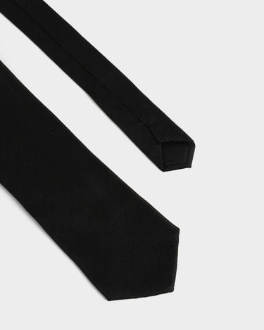 Corbata para hombre