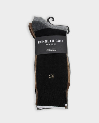 Pack x 2 medias para hombre noman code