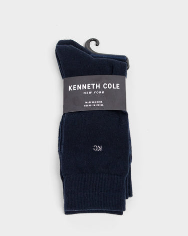 Pack x 2 medias para hombre noman code