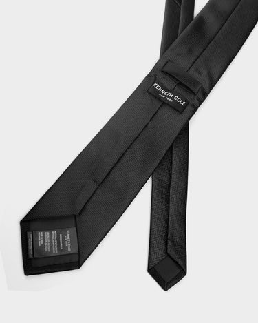 Corbata para hombre the tailored edit