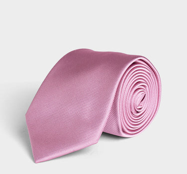 Corbata para hombre the tailored edit