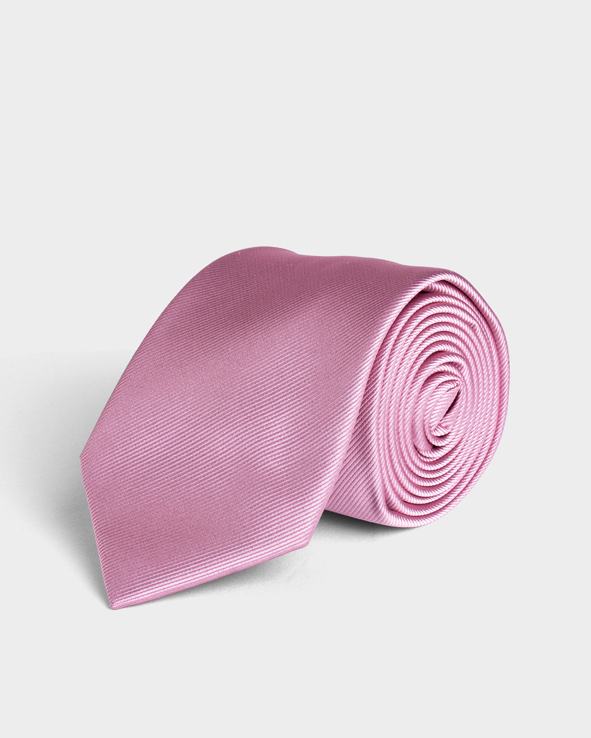 Corbata para hombre the tailored edit
