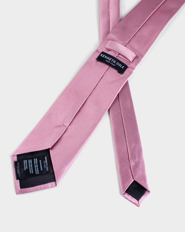 Corbata para hombre the tailored edit
