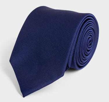 Corbata para hombre the tailored edit