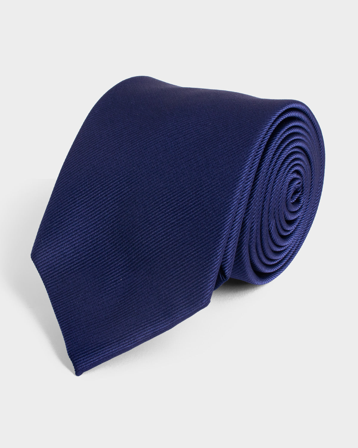 Corbata para hombre the tailored edit