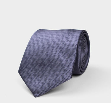 Corbata para hombre the tailored edit