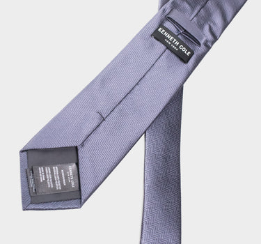Corbata para hombre the tailored edit