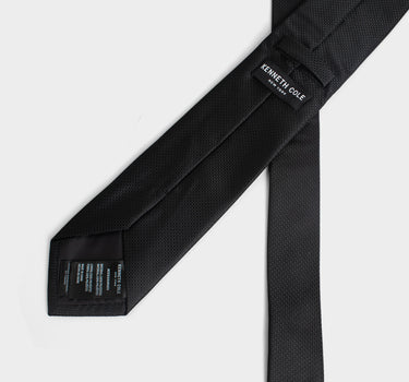 Corbata para hombre the tailored edit