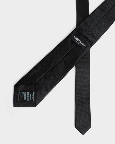 Corbata para hombre the tailored edit