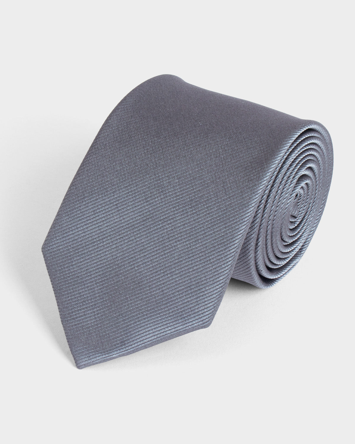 Corbata para hombre the tailored man
