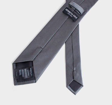 Corbata para hombre the tailored man