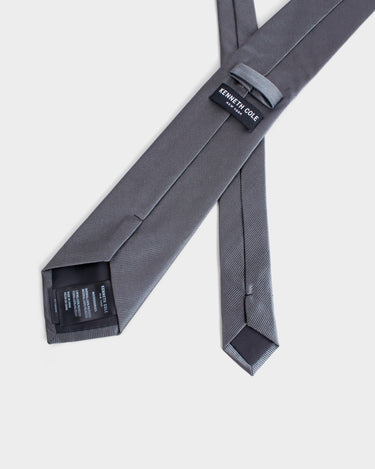 Corbata para hombre the tailored man
