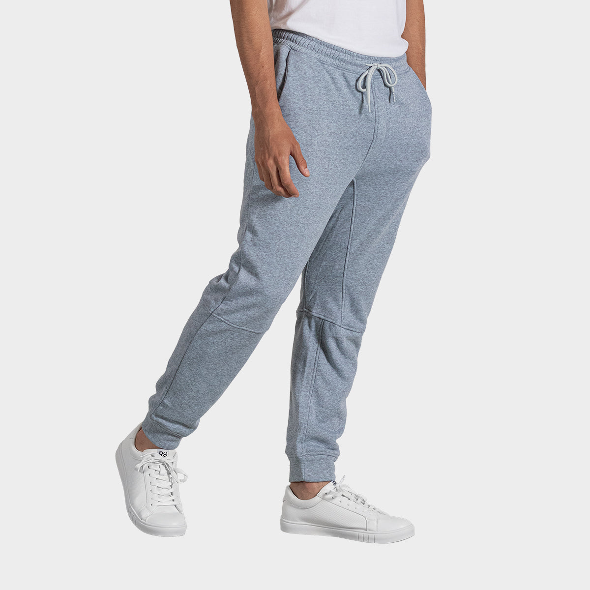 Pantalón deportivo tipo jogger para hombre – Kenneth Cole Panamá