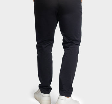 Pantalón tipo chino para hombre slim fit