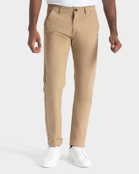KC2023CHNSLIM01_KHAKI_1_68e2ab