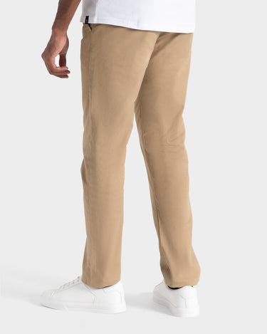 #color_khaki