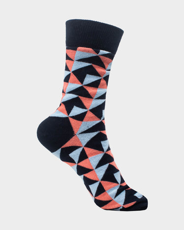 Medias para hombre
