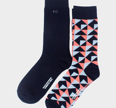 Medias para hombre