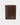 #color_brown