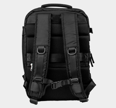 Mochila unisex