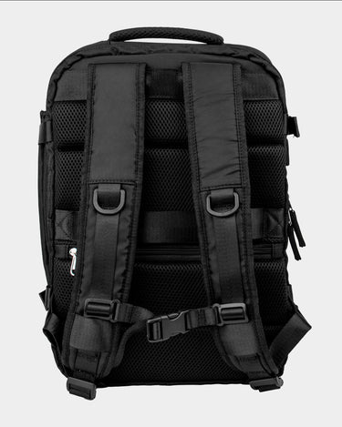 Mochila unisex