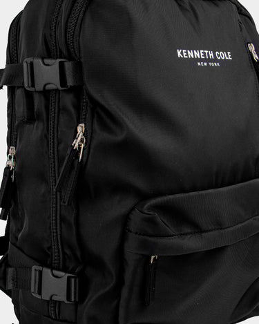 Mochila unisex