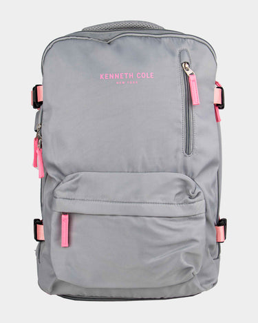 Mochila unisex