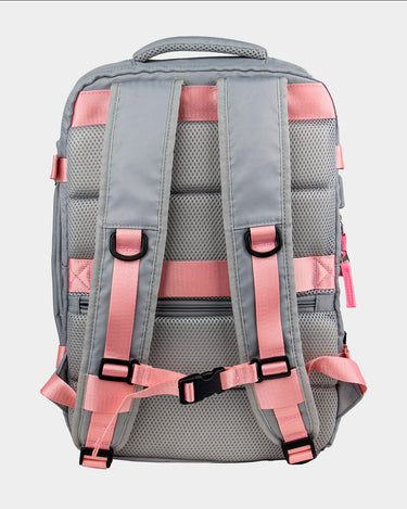 Mochila unisex